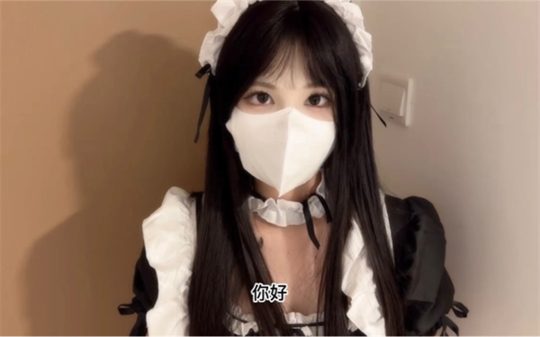 糖心vlog新官方入口|开启18+女神视觉日常